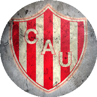 Club Atlético Unión